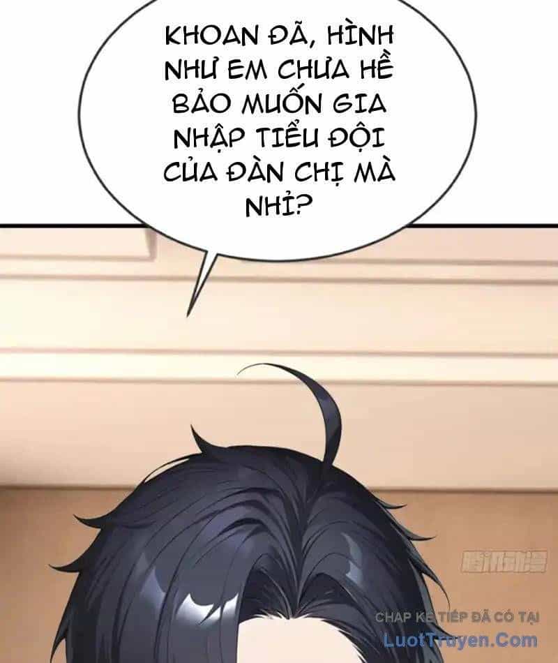Thái Cổ Thập Hung: Người Khác Ngự Thú Ta Ngự Thú Nương - Chương 85 - ảnh 72
