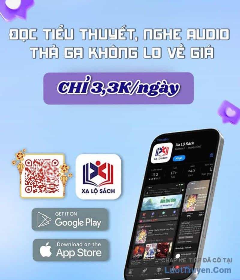 Thái Cổ Thập Hung: Người Khác Ngự Thú Ta Ngự Thú Nương - Chương 85 - ảnh 89