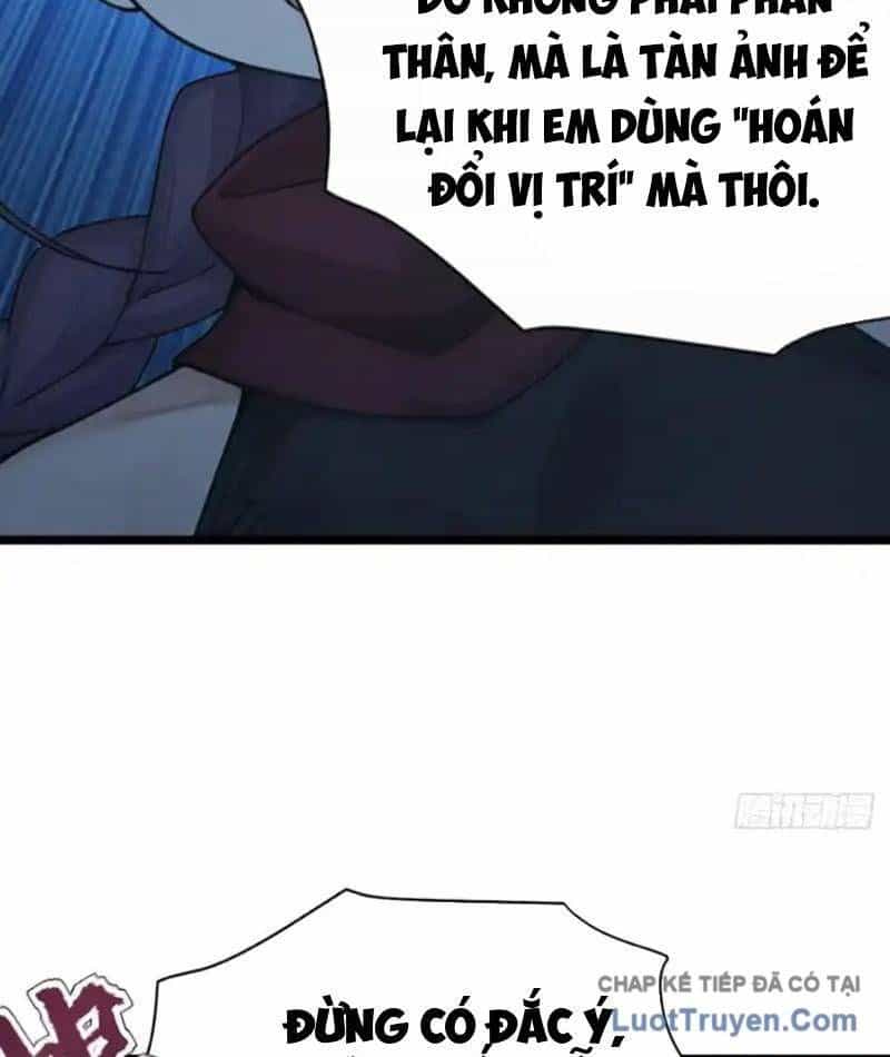 Thái Cổ Thập Hung: Người Khác Ngự Thú Ta Ngự Thú Nương - Chương 86 - ảnh 64
