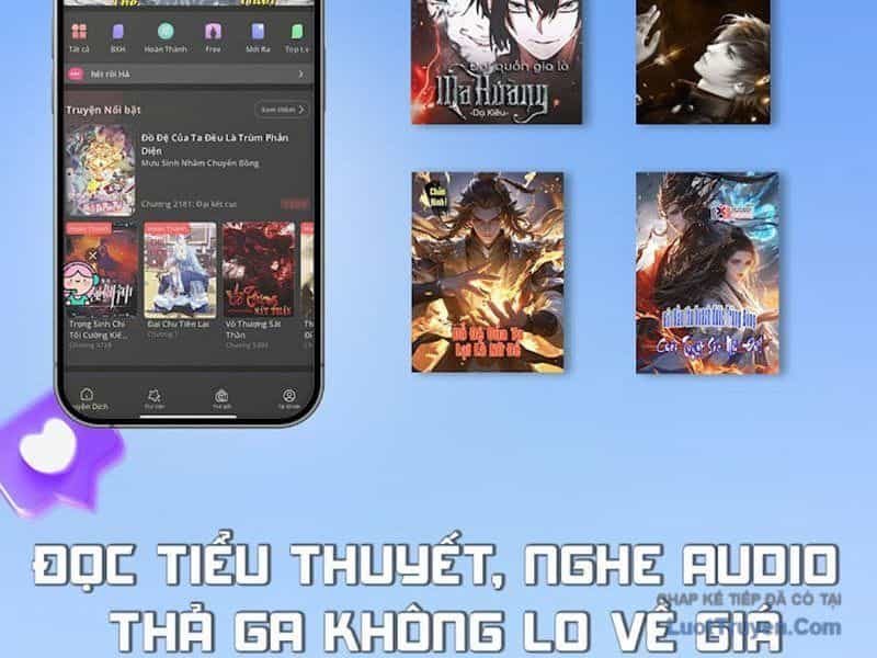 Thái Cổ Thập Hung: Người Khác Ngự Thú Ta Ngự Thú Nương - Chương 87 - ảnh 133