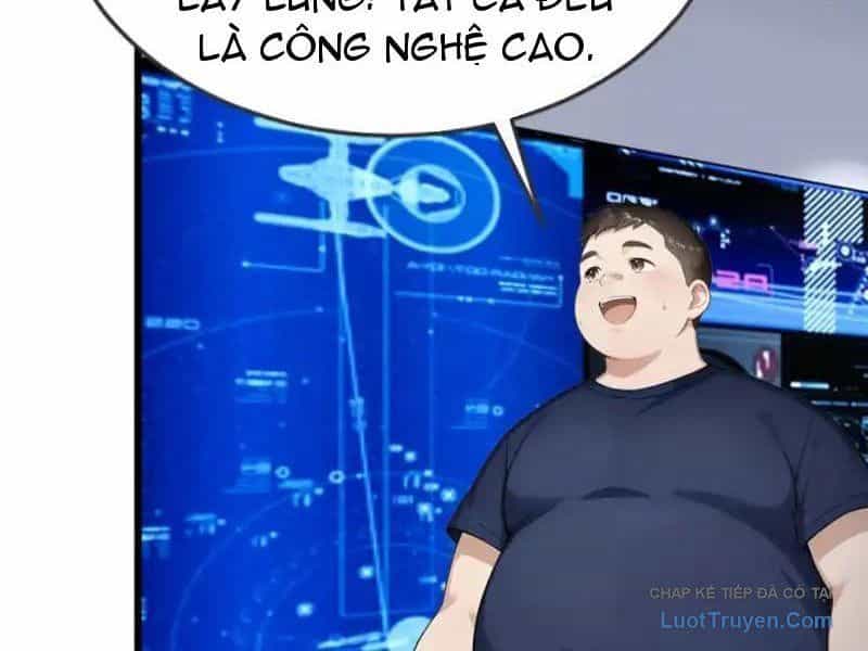 Thái Cổ Thập Hung: Người Khác Ngự Thú Ta Ngự Thú Nương - Chương 87 - ảnh 15