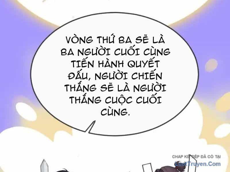 Thái Cổ Thập Hung: Người Khác Ngự Thú Ta Ngự Thú Nương - Chương 87 - ảnh 23