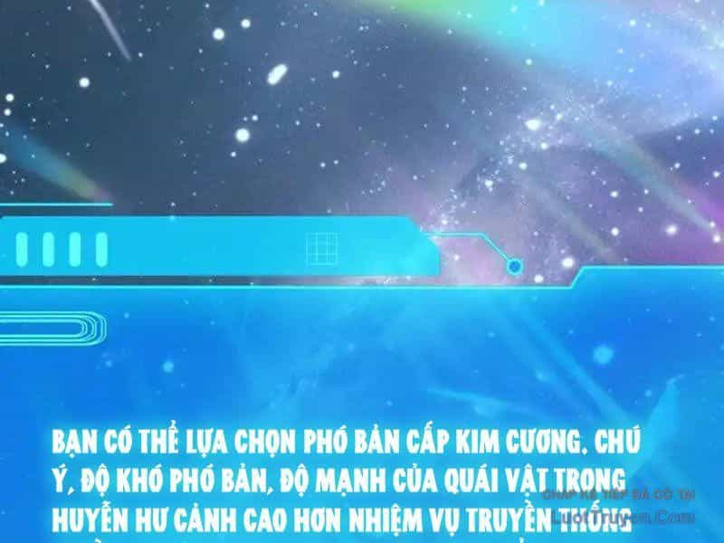 Thái Cổ Thập Hung: Người Khác Ngự Thú Ta Ngự Thú Nương - Chương 87 - ảnh 48