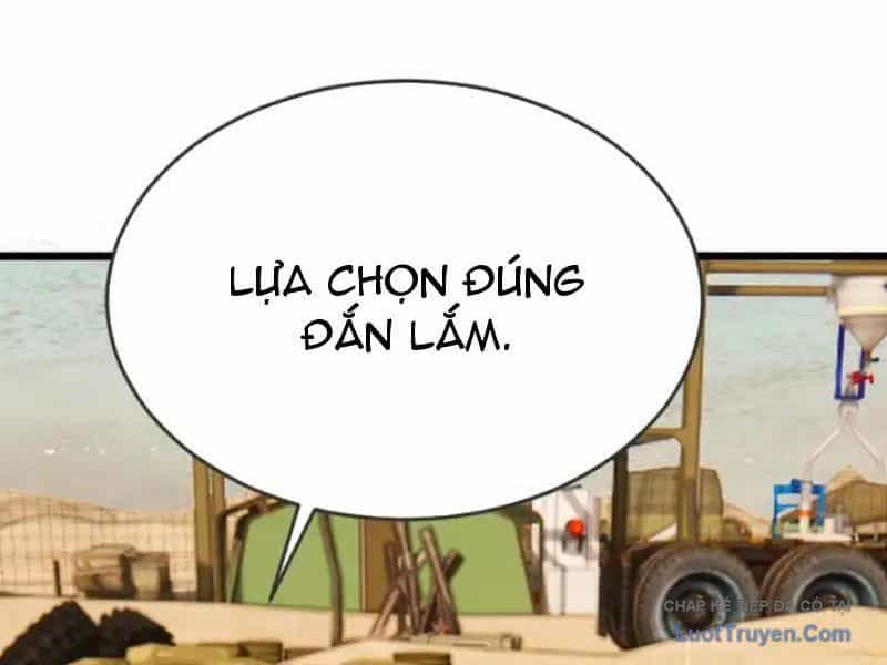 Thái Cổ Thập Hung: Người Khác Ngự Thú Ta Ngự Thú Nương - Chương 87 - ảnh 7