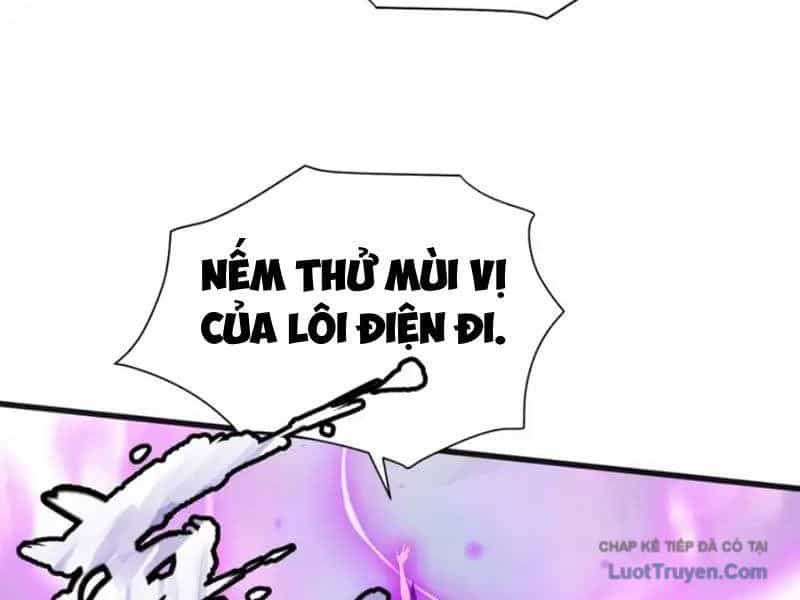 Thái Cổ Thập Hung: Người Khác Ngự Thú Ta Ngự Thú Nương - Chương 87 - ảnh 80