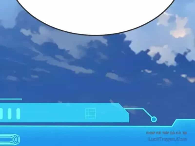 Thái Cổ Thập Hung: Người Khác Ngự Thú Ta Ngự Thú Nương - Chương 88 - ảnh 109