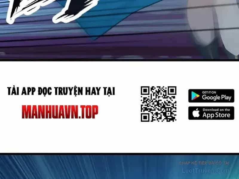 Thái Cổ Thập Hung: Người Khác Ngự Thú Ta Ngự Thú Nương - Chương 88 - ảnh 152
