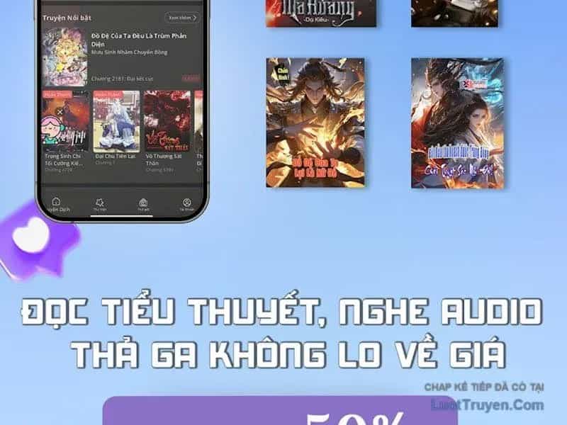 Thái Cổ Thập Hung: Người Khác Ngự Thú Ta Ngự Thú Nương - Chương 88 - ảnh 159