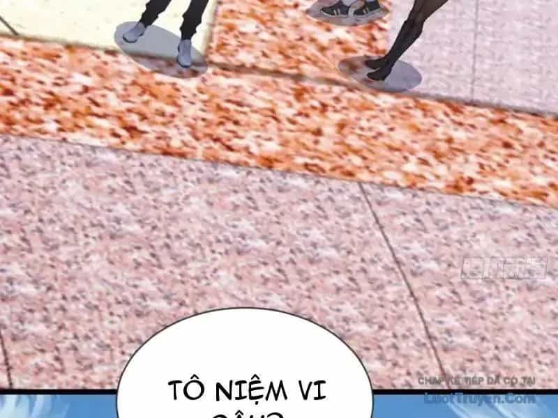 Thái Cổ Thập Hung: Người Khác Ngự Thú Ta Ngự Thú Nương - Chương 88 - ảnh 49