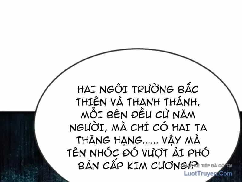 Thái Cổ Thập Hung: Người Khác Ngự Thú Ta Ngự Thú Nương - Chương 88 - ảnh 82