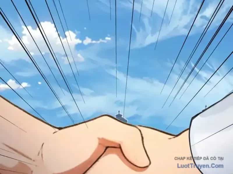Thái Cổ Thập Hung: Người Khác Ngự Thú Ta Ngự Thú Nương - Chương 88 - ảnh 88