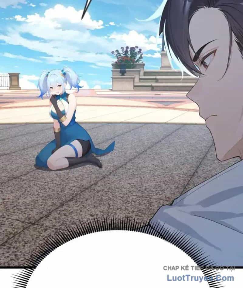Thái Cổ Thập Hung: Người Khác Ngự Thú Ta Ngự Thú Nương - Chương 89 - ảnh 13