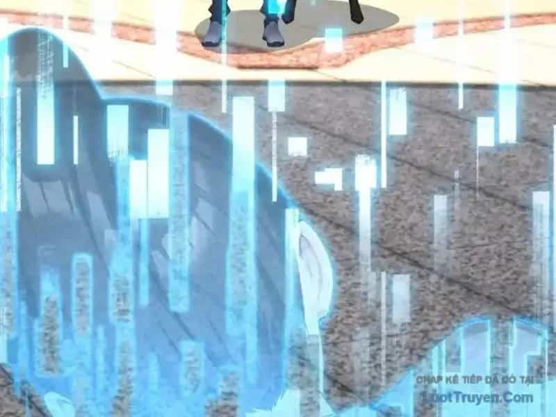 Thái Cổ Thập Hung: Người Khác Ngự Thú Ta Ngự Thú Nương - Chương 90 - ảnh 104