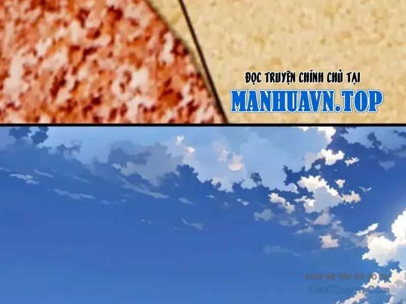 Thái Cổ Thập Hung: Người Khác Ngự Thú Ta Ngự Thú Nương - Chương 90 - ảnh 112