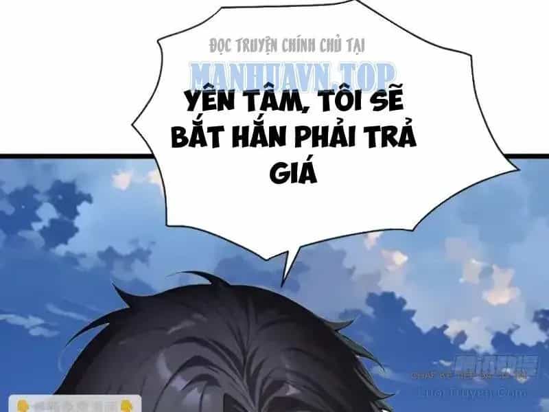 Thái Cổ Thập Hung: Người Khác Ngự Thú Ta Ngự Thú Nương - Chương 90 - ảnh 46