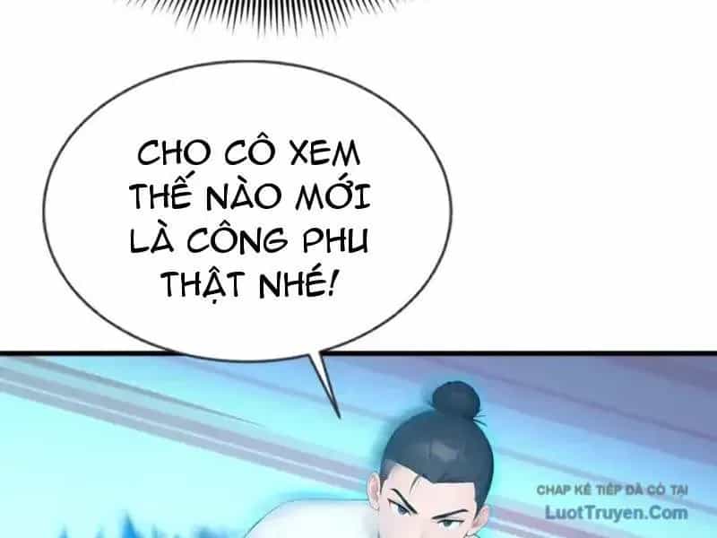 Thái Cổ Thập Hung: Người Khác Ngự Thú Ta Ngự Thú Nương - Chương 90 - ảnh 90
