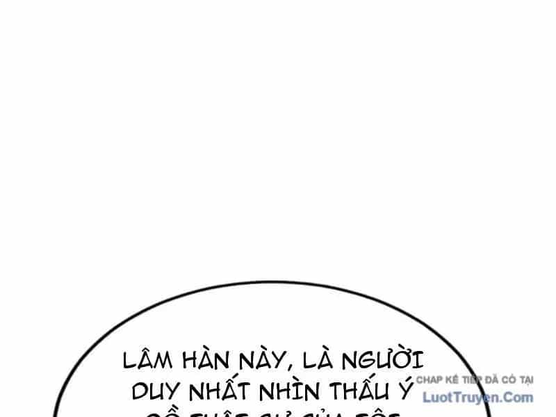 Thái Cổ Thập Hung: Người Khác Ngự Thú Ta Ngự Thú Nương - Chương 91 - ảnh 52