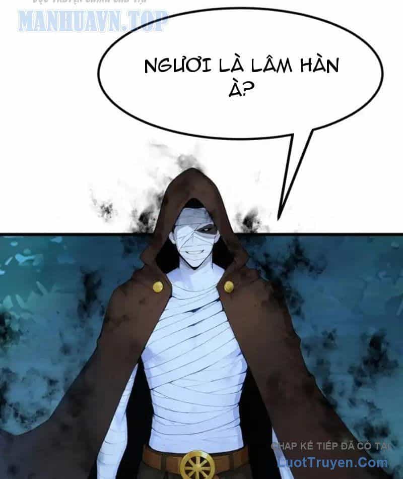 Thái Cổ Thập Hung: Người Khác Ngự Thú Ta Ngự Thú Nương - Chương 93 - ảnh 54