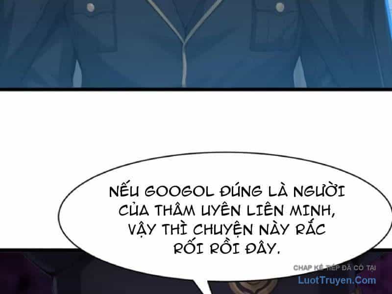 Thái Cổ Thập Hung: Người Khác Ngự Thú Ta Ngự Thú Nương - Chương 96 - ảnh 85