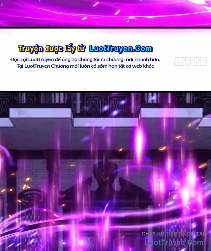 Thái Cổ Thập Hung: Người Khác Ngự Thú Ta Ngự Thú Nương - Chương 97 - ảnh 19