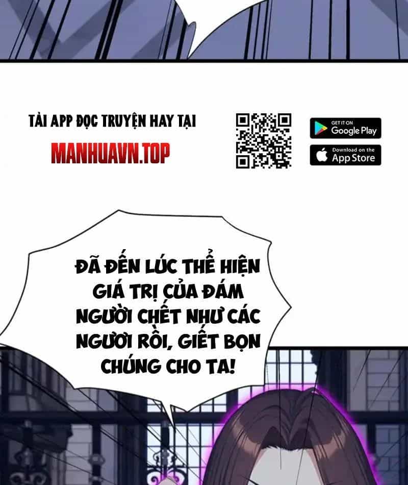Thái Cổ Thập Hung: Người Khác Ngự Thú Ta Ngự Thú Nương - Chương 97 - ảnh 30