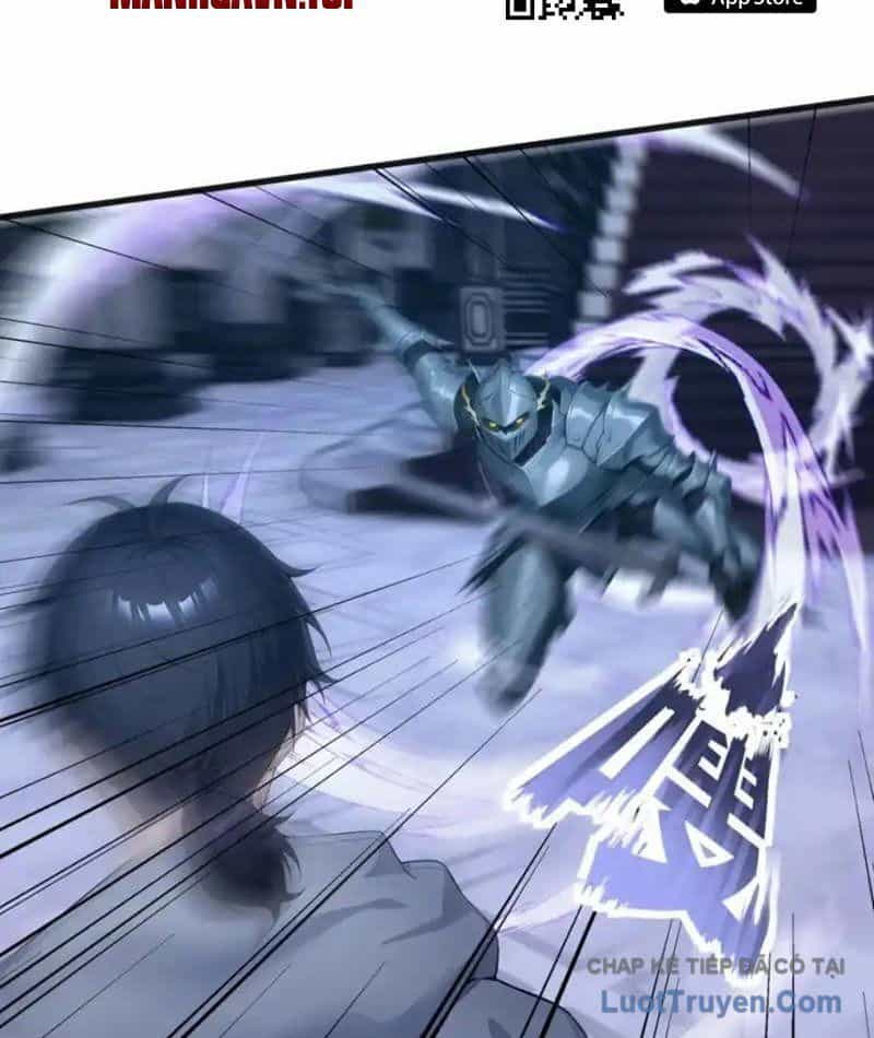 Thái Cổ Thập Hung: Người Khác Ngự Thú Ta Ngự Thú Nương - Chương 98 - ảnh 23