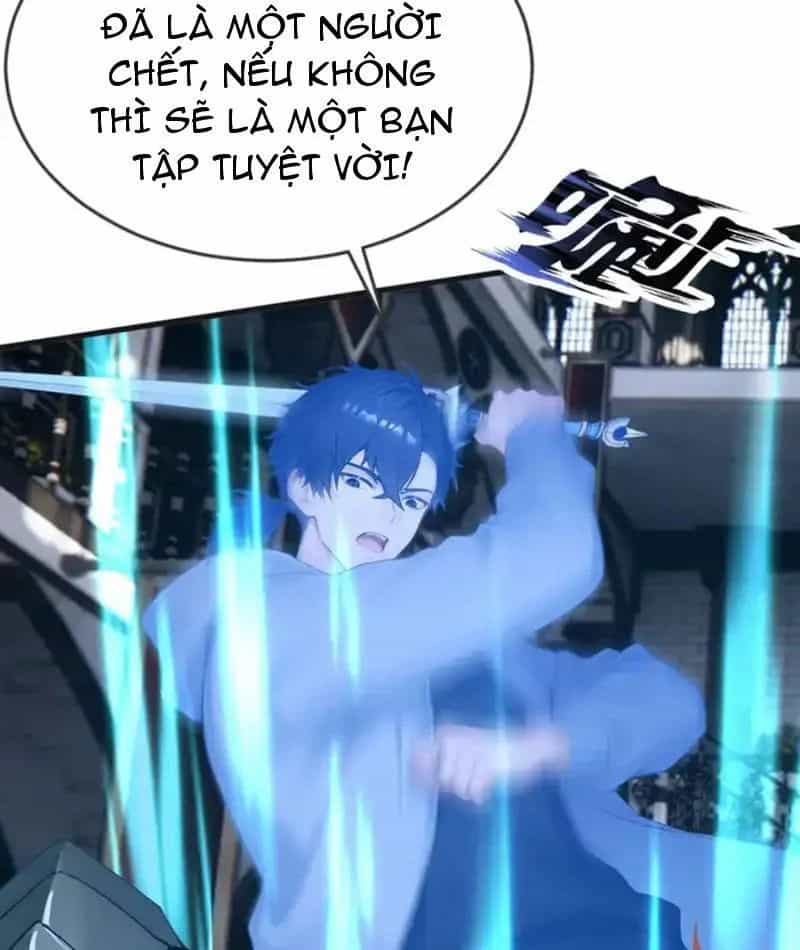 Thái Cổ Thập Hung: Người Khác Ngự Thú Ta Ngự Thú Nương - Chương 98 - ảnh 26