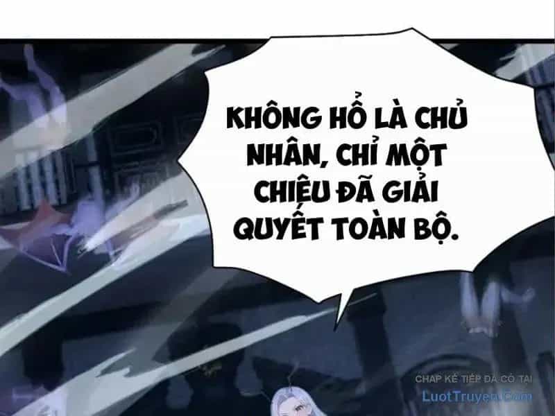 Thái Cổ Thập Hung: Người Khác Ngự Thú Ta Ngự Thú Nương - Chương 99 - ảnh 3