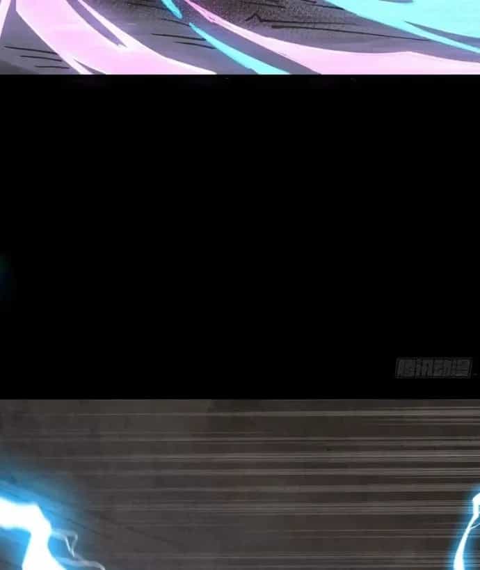 Thái Cổ Yêu Thánh Lấy Ta Làm Lô Đỉnh - Chương 104 - ảnh 67