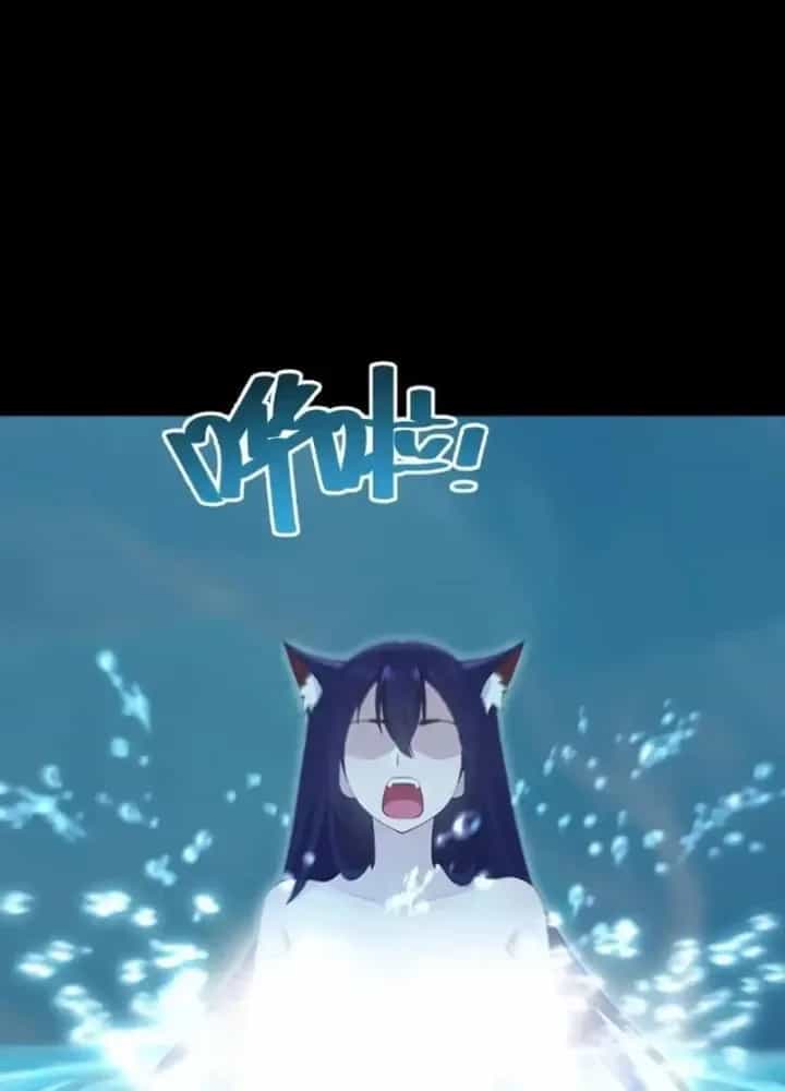 Thái Cổ Yêu Thánh Lấy Ta Làm Lô Đỉnh - Chương 128 - ảnh 81