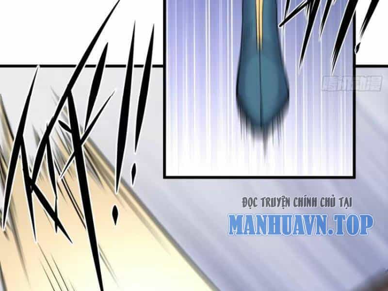 Thái Cổ Yêu Thánh Lấy Ta Làm Lô Đỉnh - Chương 13 - ảnh 46
