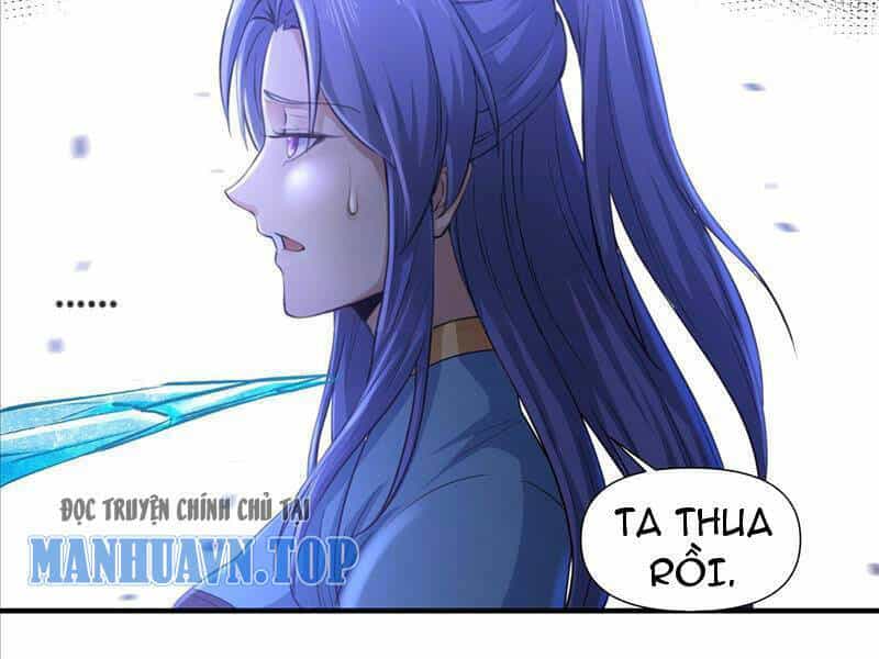 Thái Cổ Yêu Thánh Lấy Ta Làm Lô Đỉnh - Chương 16 - ảnh 47