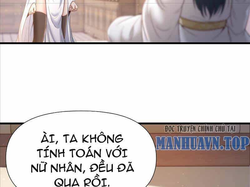 Thái Cổ Yêu Thánh Lấy Ta Làm Lô Đỉnh - Chương 16 - ảnh 59