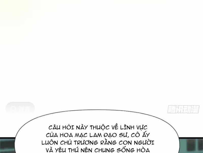Thái Cổ Yêu Thánh Lấy Ta Làm Lô Đỉnh - Chương 18 - ảnh 46