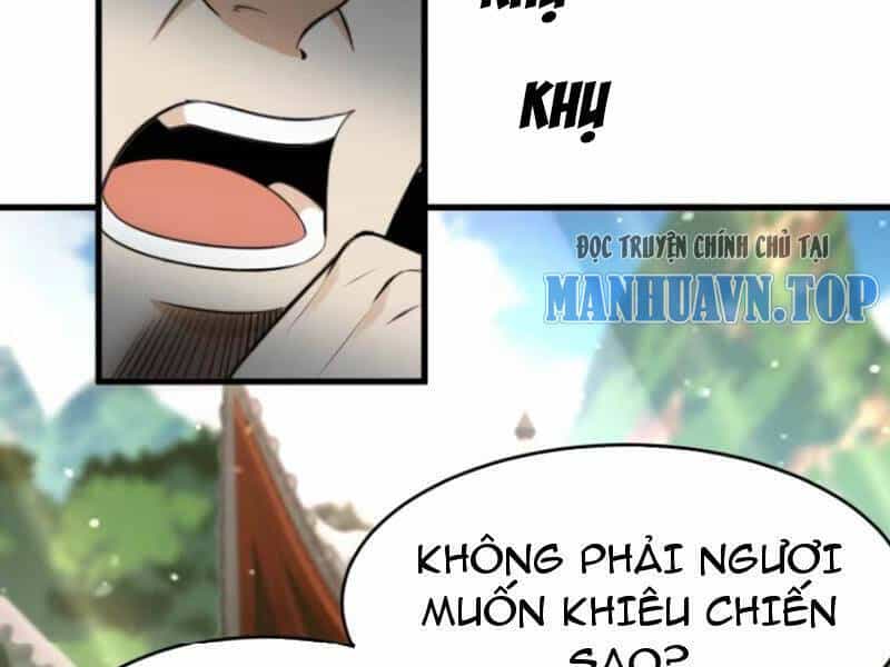 Thái Cổ Yêu Thánh Lấy Ta Làm Lô Đỉnh - Chương 22 - ảnh 61
