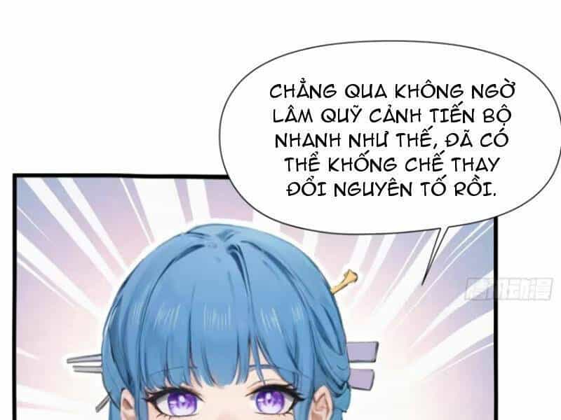 Thái Cổ Yêu Thánh Lấy Ta Làm Lô Đỉnh - Chương 23 - ảnh 44