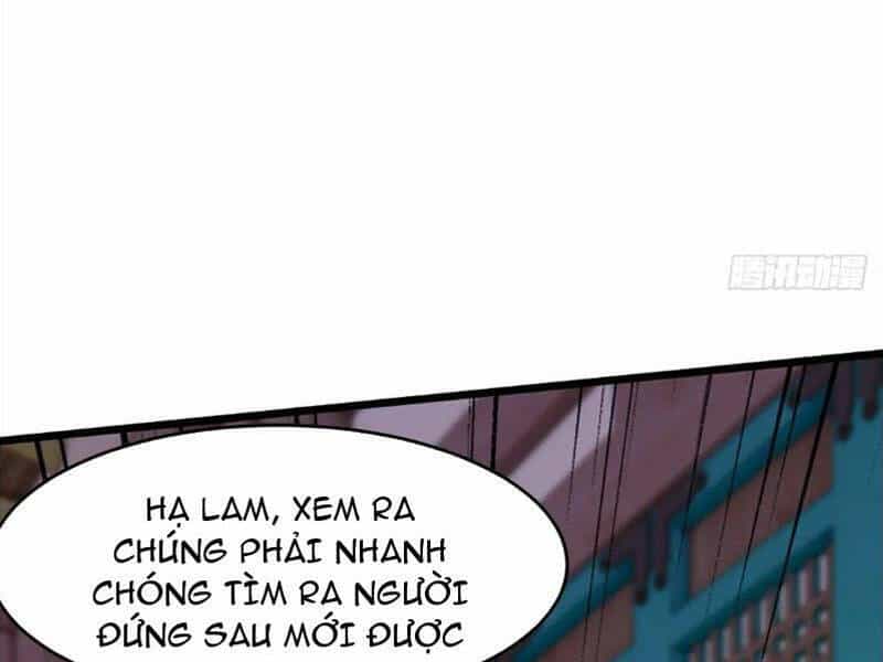 Thái Cổ Yêu Thánh Lấy Ta Làm Lô Đỉnh - Chương 25 - ảnh 38