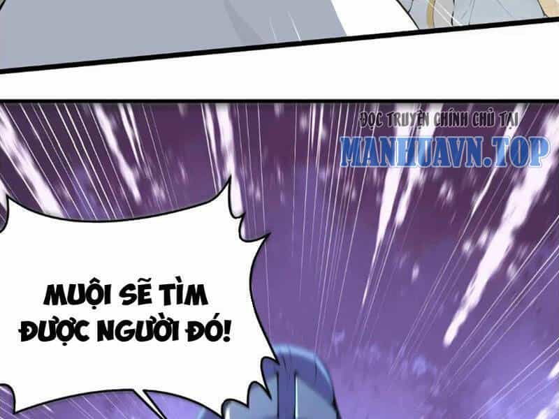 Thái Cổ Yêu Thánh Lấy Ta Làm Lô Đỉnh - Chương 25 - ảnh 43