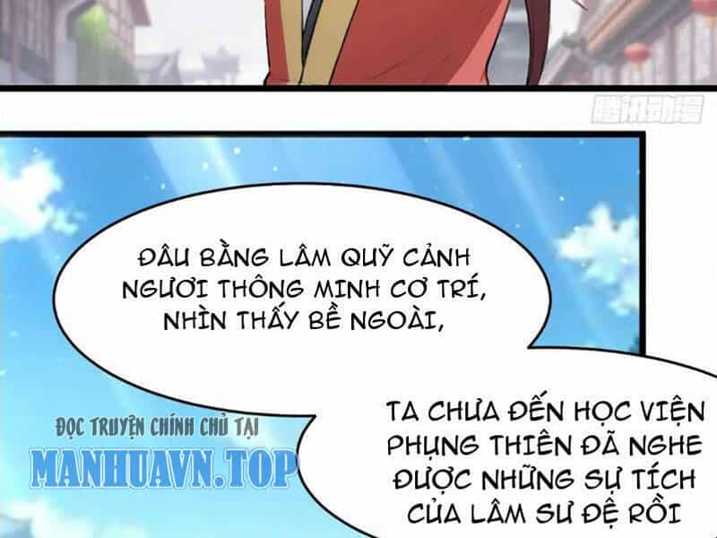 Thái Cổ Yêu Thánh Lấy Ta Làm Lô Đỉnh - Chương 25 - ảnh 76