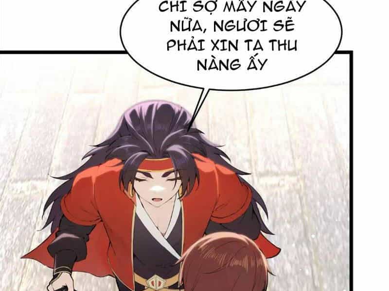 Thái Cổ Yêu Thánh Lấy Ta Làm Lô Đỉnh - Chương 25 - ảnh 93