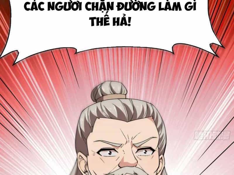 Thái Cổ Yêu Thánh Lấy Ta Làm Lô Đỉnh - Chương 26 - ảnh 23