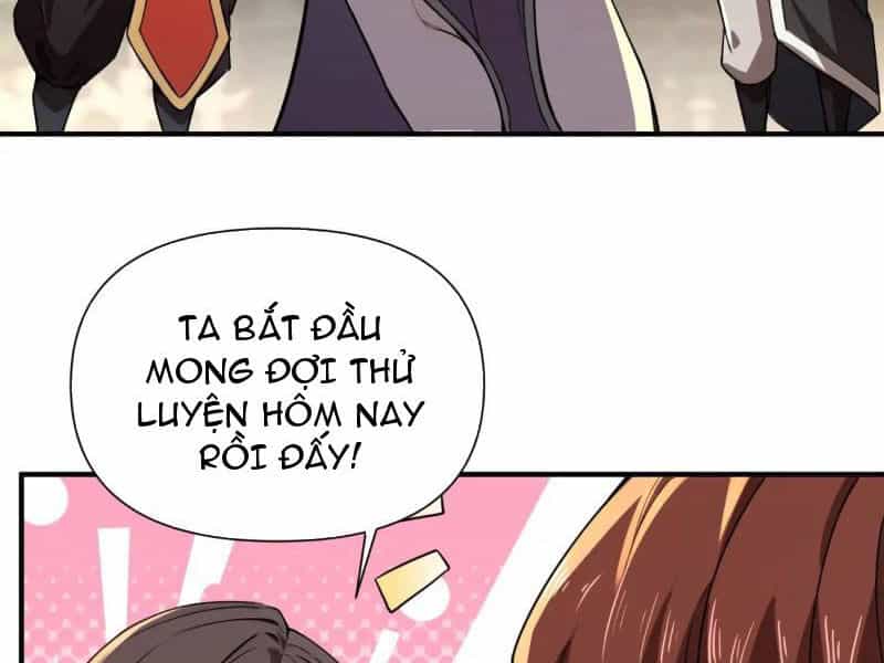 Thái Cổ Yêu Thánh Lấy Ta Làm Lô Đỉnh - Chương 26 - ảnh 32