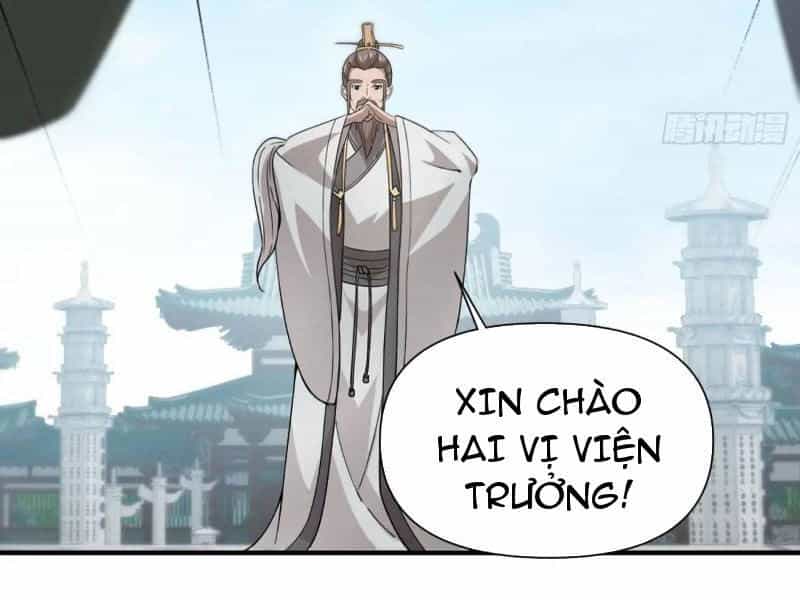 Thái Cổ Yêu Thánh Lấy Ta Làm Lô Đỉnh - Chương 26 - ảnh 49