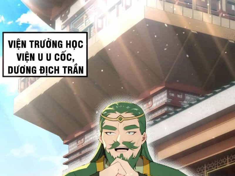 Thái Cổ Yêu Thánh Lấy Ta Làm Lô Đỉnh - Chương 26 - ảnh 55