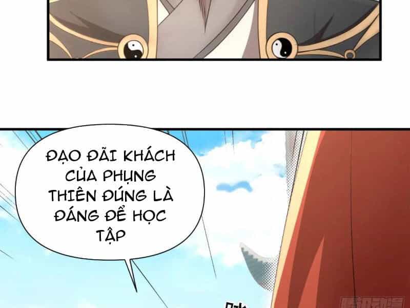 Thái Cổ Yêu Thánh Lấy Ta Làm Lô Đỉnh - Chương 26 - ảnh 59
