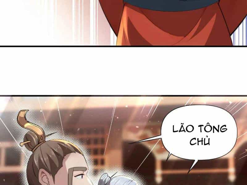 Thái Cổ Yêu Thánh Lấy Ta Làm Lô Đỉnh - Chương 26 - ảnh 62