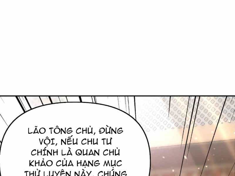Thái Cổ Yêu Thánh Lấy Ta Làm Lô Đỉnh - Chương 28 - ảnh 39