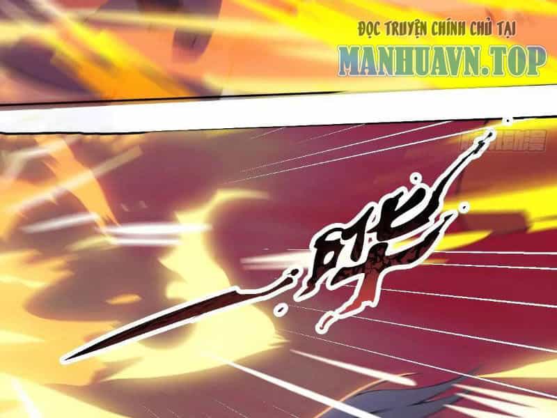 Thái Cổ Yêu Thánh Lấy Ta Làm Lô Đỉnh - Chương 28 - ảnh 54