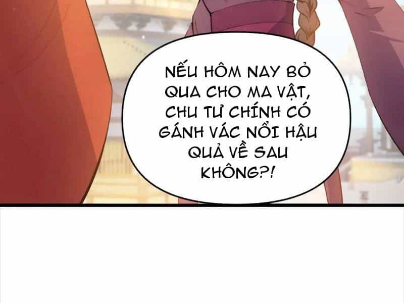Thái Cổ Yêu Thánh Lấy Ta Làm Lô Đỉnh - Chương 28 - ảnh 65