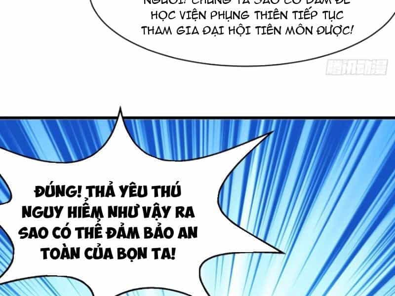 Thái Cổ Yêu Thánh Lấy Ta Làm Lô Đỉnh - Chương 29 - ảnh 45